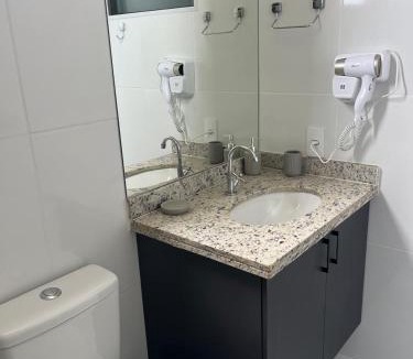 Atalaia Apartment | apartamento com vista para o mar