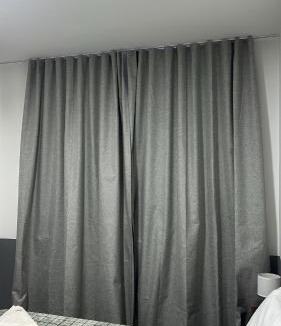 Atalaia Apartment | apartamento com vista para o mar