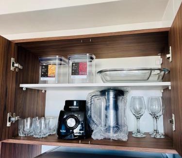 Atalaia Apartment | apartamento com vista para o mar