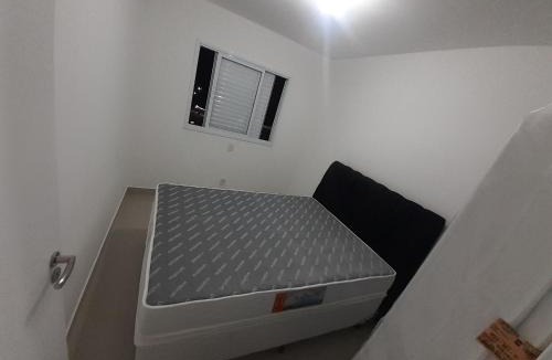 Vila Clais Apartment | Apartamento com vista pro mar
