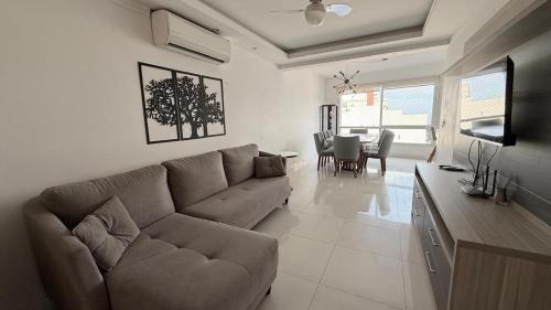 Torres Apartment | Apartamento com Vista pro Mar