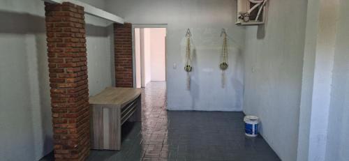 Santo Afonso Apartment | Apartamento completo em Tangará
