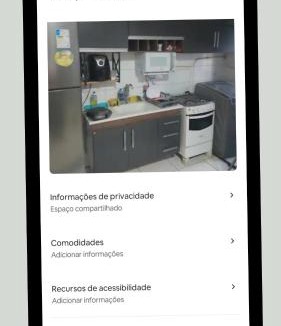 Bonsucesso House | Apartamento Compartilhado Dez Bonsucesso