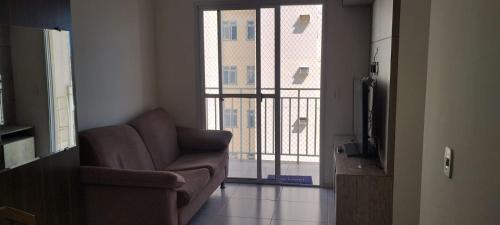 Jardim Limoeiro Hostel | Apartamento Compartilhado HOSTESS
