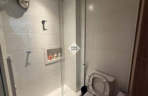 Morro das Pedras Apartment | Apartamento completo em Gutierrez - Monte Olimpo