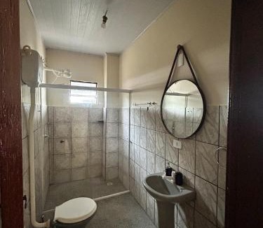 Vila Lalau Apartment | Apartamento completo ao lado da weg 2