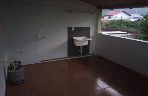 Campeche Sul Apartment | apartamento completo, campeche