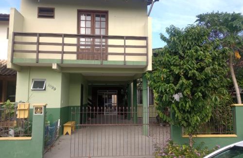 Campeche Sul Apartment | apartamento completo 2 , campeche
