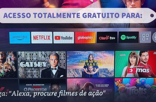 Passo Manso Apartment | Apartamento Completo 2 Quartos com AC em Blumenau à 10min Vila Germânica, Tv a cabo e Premiere, ideal para família, Fácil acesso para Pomerode