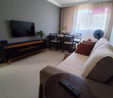 Atalaia Apartment | Apartamento completo a 700m Praia de Atalaia