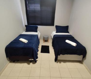 Atalaia Apartment | Apartamento completo a 700m Praia de Atalaia