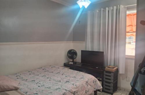 Jarderlandia House | Apartamento completo