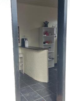Macapa Apartment | Apartamento completo