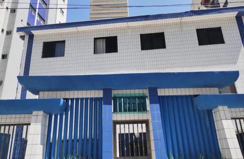 Boqueirao Apartment | Apartamento completo com 2 suítes