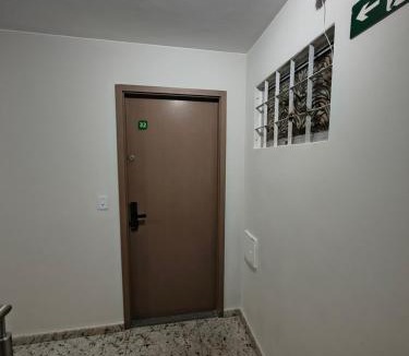 Sao Sebastiao Apartment | Apartamento completo com Wi-Fi, garagem em condomínio - Ideal para estadias tranquilas