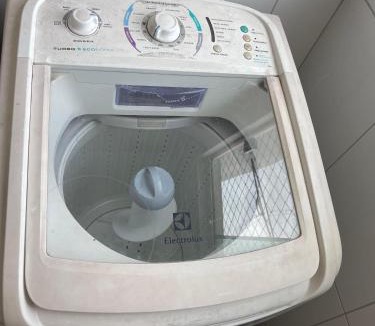 Santarem Apartment | Apartamento completo com veículo opcional