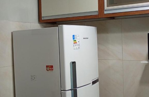 Telegrafo Apartment | Apartamento Completo e Centralizado 4