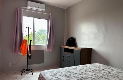 Tenone Apartment | Apartamento Completo em Belém individual ou familiar