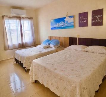 Caninde Apartment | Apartamento completo Excelente localização Centro
