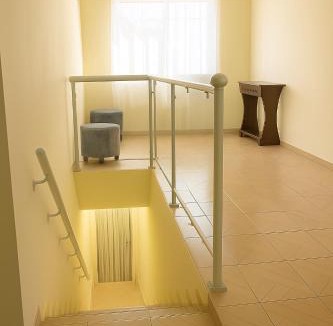 Caninde Apartment | Apartamento completo Excelente localização Centro