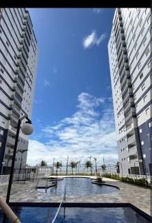 Balneario Umurama Apartment | Apartamento Completo - Localização Privilegiada
