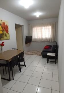 Aracatuba Apartment | Apartamento Completo M Nobres Araçatuba