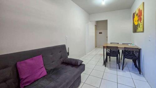 Aracatuba Apartment | Apartamento Completo M Nobres Araçatuba