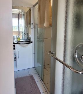 Santarem Apartment | Apartamento Completo no Centro de Santarém-PA