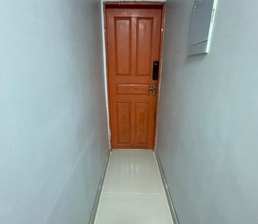 Macapa Apartment | Apartamento completo - Pacoval