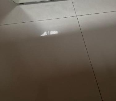 Fatima Apartment | Apartamento completo para COP 30