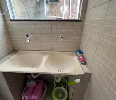 Pedreira Apartment | Apartamento Completo próximo aos principais pontos turísticos de Belém