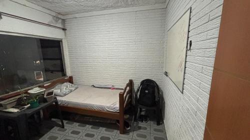 Mangueirao Apartment | Apartamento - condomínio residencial