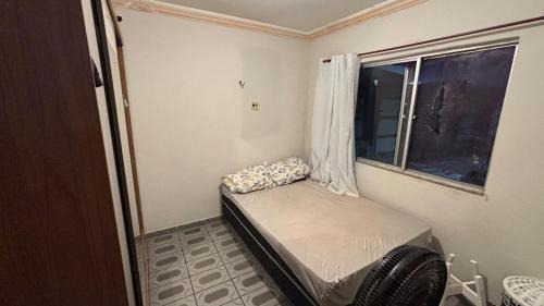 Mangueirao Apartment | Apartamento - condomínio residencial