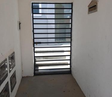 Malvinas Apartment | Apartamento Confortável