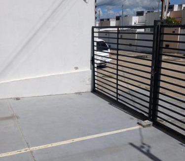 Malvinas Apartment | Apartamento Confortável
