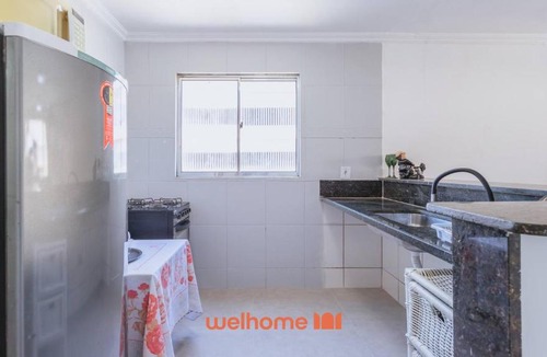 Itanhanga Apartment | Apartamento confortavel no Rio de Janeiro