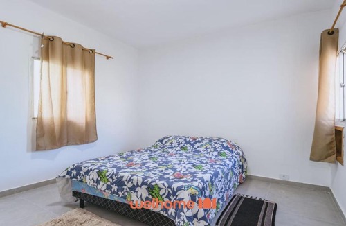 Itanhanga Apartment | Apartamento confortavel no Rio de Janeiro