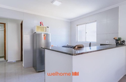 Itanhanga Apartment | Apartamento confortavel no Rio de Janeiro