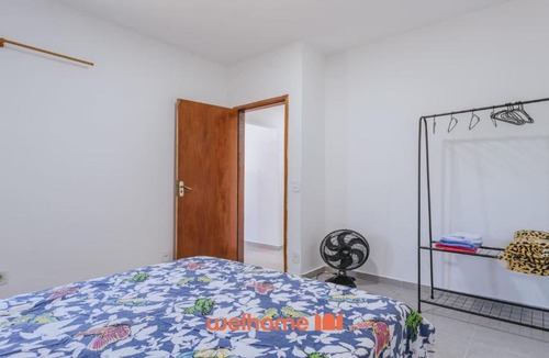Itanhanga Apartment | Apartamento confortavel no Rio de Janeiro