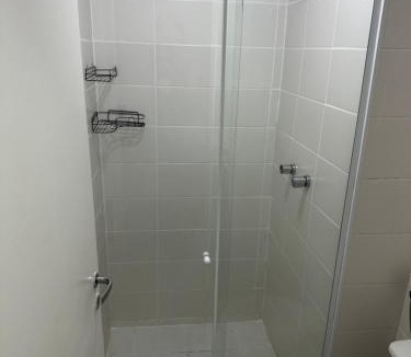 Lapa Apartment | Apartamento confortável Lapa Rio