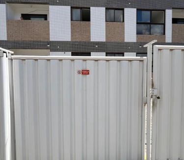 Mucumagro Apartment | Apartamento confortável próximo a praia