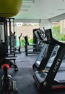 Icarai Apartment | Apartamento confortável a cinco minutos da praia de Icarai