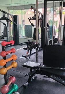 Icarai Apartment | Apartamento confortável a cinco minutos da praia de Icarai