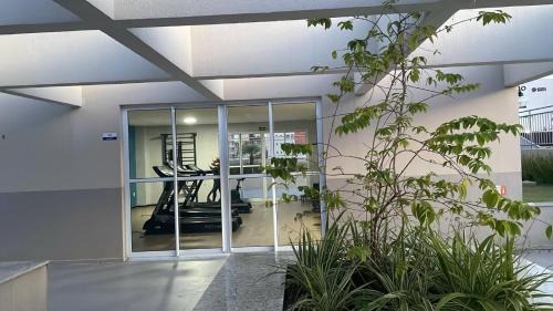 Ponta Negra Apartment | Apartamento confortável