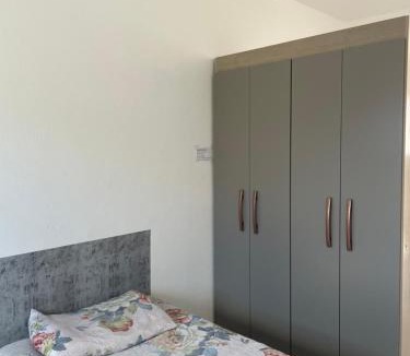 Neopolis Apartment | Apartamento Confortável