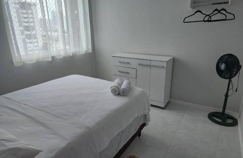 Pedreira Apartment | Apartamento confortável e aconchegante 2 quartos