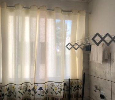 Boituva Apartment | Apartamento confortável em Boituva