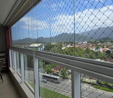 Vila Clais Apartment | Apartamento confortável no Centro