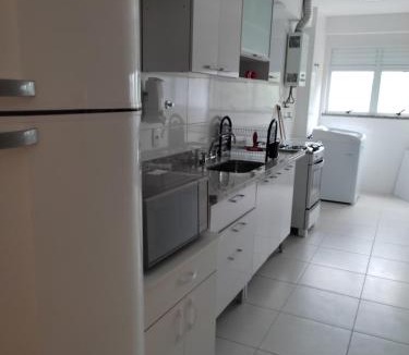 Teresopolis Apartment | Apartamento confortavel Centro de Teresopolis Pet Friendly NOVO