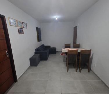 Centro Apartment | apartamento cop 30 2 pessoas